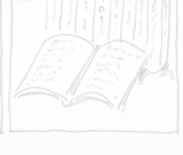 book sign