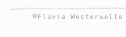 Flavia Westerwelle