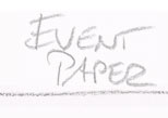 event link