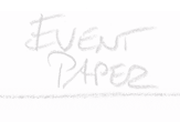 events link