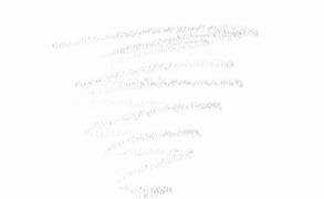 scribble