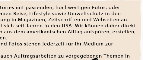 text
